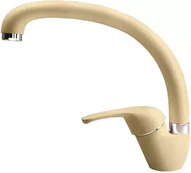 Смеситель для кухни Bamboo Рондо 315.02H.1123.402