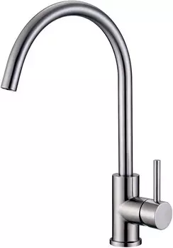 Смеситель для кухни BelBagno Armonica ARM-LAM-IN