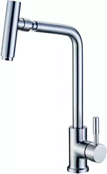 Смеситель для кухни BelBagno BB-LAM16-IN