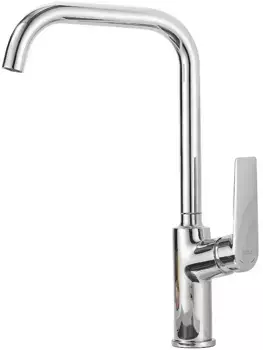 Смеситель для кухни Belz B70533 хром