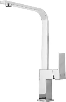 Смеситель для кухни Belz B70613 хром