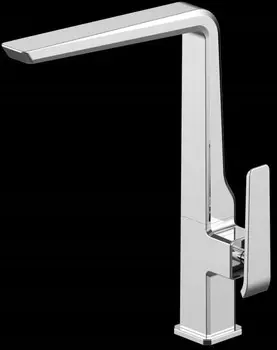 Смеситель для кухни Bien Lucca BE11012103