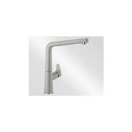 Смеситель для кухни Blanco Avona-S Жемчужный 521286