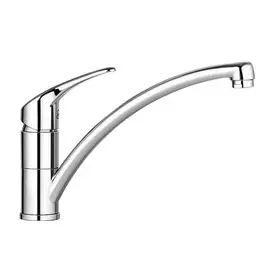 Смеситель для кухни Blanco Bravon Хром 518818