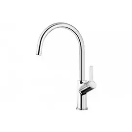 Смеситель для кухни Blanco Carena Хром 520766
