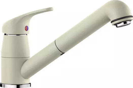 Смеситель для кухни Blanco Daras-S жасмин 524194