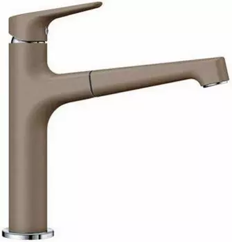 Смеситель для кухни Blanco Felisa-S мускат 521725