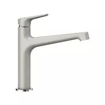 Смеситель для кухни Blanco Felisa Жемчужный 520335