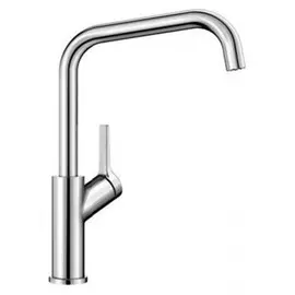 Смеситель для кухни Blanco Jurena Хром 520764