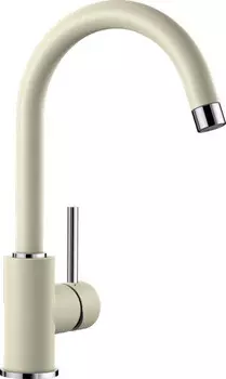 Смеситель для кухни Blanco Mida жасмин 524205