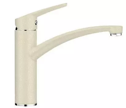 Смеситель для кухни Blanco Nea Жасмин 519407