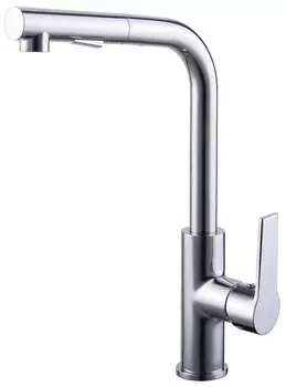 Смеситель для кухни Clever Artic Xtreme 98689