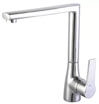 Смеситель для кухни Clever Artic Xtreme 98694