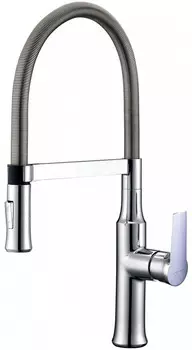 Смеситель для кухни Clever Chef Agora 98764