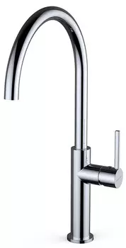 Смеситель для кухни Clever Chef Essential Slim 60141