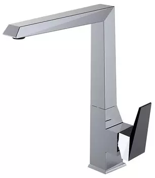 Смеситель для кухни Clever Ventu 99438