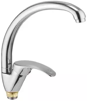 Смеситель для кухни Cron CN4136-2