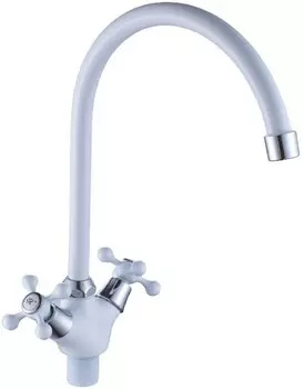 Смеситель для кухни Cron CN4308-8