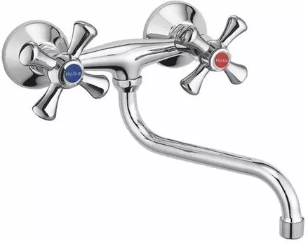 Смеситель для кухни Cron CN4642