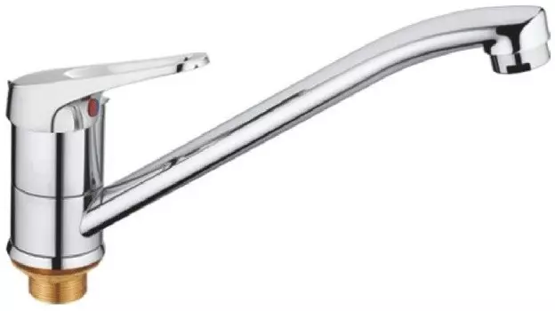 Смеситель для кухни Cron CN4913