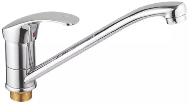 Смеситель для кухни Cron CN4936