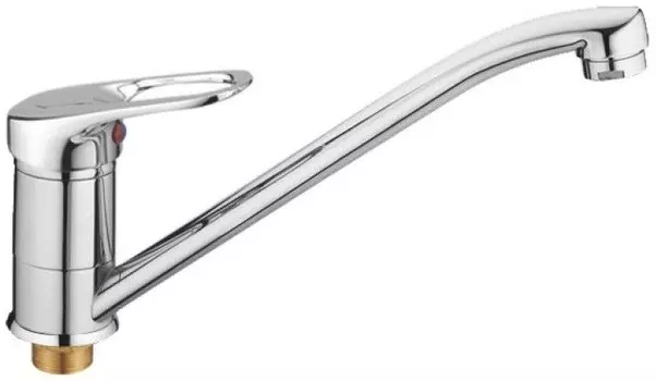 Смеситель для кухни Cron CN4937