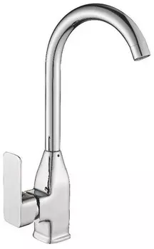 Смеситель для кухни Cron CN70129