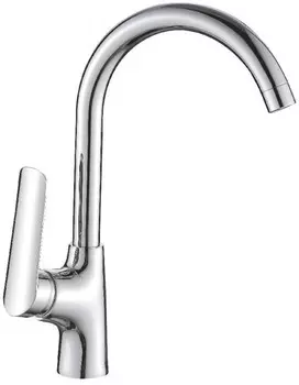 Смеситель для кухни Cron CN70521