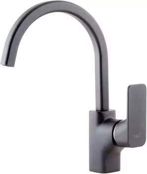 Смеситель для кухни D&amp;K Berlin DA1432420