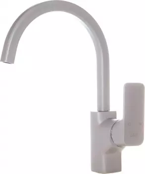 Смеситель для кухни D&amp;K Berlin DA1432421