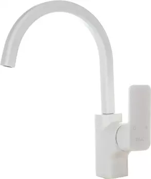 Смеситель для кухни D&amp;K Berlin DA1432422