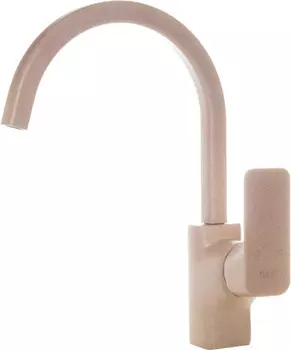 Смеситель для кухни D&amp;K Berlin DA1432423