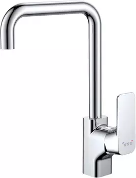 Смеситель для кухни D&K Berlin.Freie DA1432481