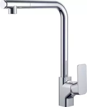 Смеситель для кухни D&K Berlin.Freie DA1432501