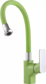 Смеситель для кухни D&K Berlin.Humboldt DA1432912