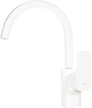 Смеситель для кухни D&K Berlin.Steinbeis DA1432426