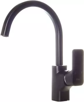 Смеситель для кухни D&amp;K Berlin.Technische DA1432425