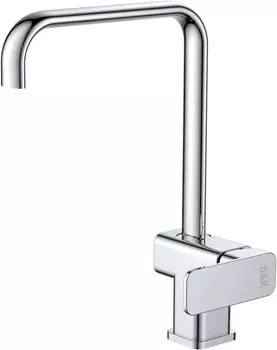 Смеситель для кухни D&K Rhein.Altportel DA1332401