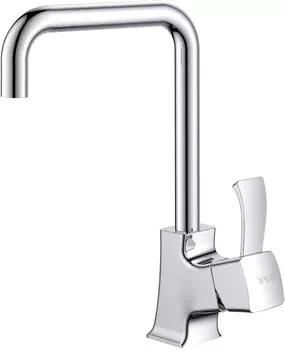 Смеситель для кухни D&K Rhein.Bach DA1472401