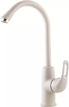 Смеситель для кухни D&amp;K Rhein.Eucharius DA1372421