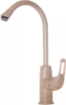 Смеситель для кухни D&K Rhein.Eucharius DA1372423