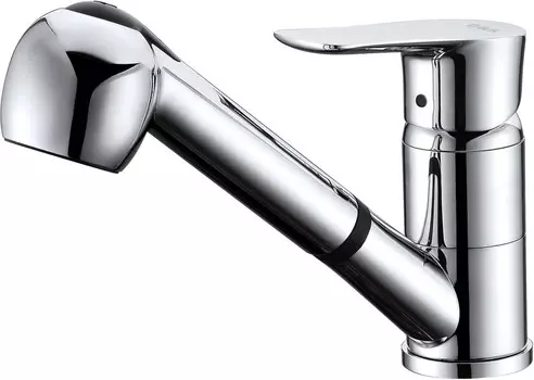 Смеситель для кухни D&amp;K Rhein.Reisling DA1272501