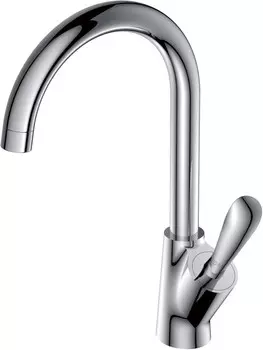 Смеситель для кухни D&K Venice.Baciano DA1032441