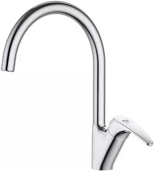 Смеситель для кухни Damixa Capital Start HFKS07000