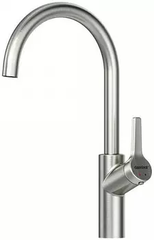 Смеситель для кухни Damixa Eclipse DX310720400