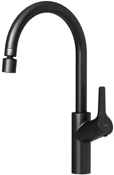 Смеситель для кухни Damixa Eclipse DX310722300