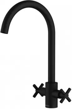 Смеситель для кухни Damixa Neo Classic 240000000