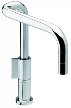 Смеситель для кухни Damixa Orbix 705748804