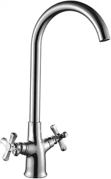 Смеситель для кухни Decoroom DR47028