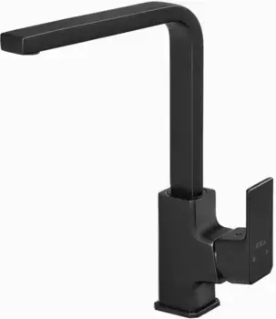 Смеситель для кухни E.C.A Tiera 102118123C1EX